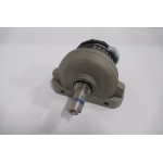 Zwenkaandrijving Festo  DSR-32-180-P Semi-rotary drive. Unused